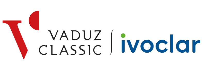 Vaduz Classic Festival Logo