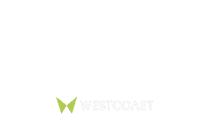 Henley Festival logo