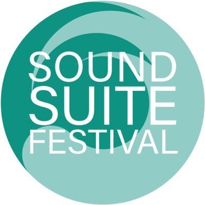 Sound Suite logo