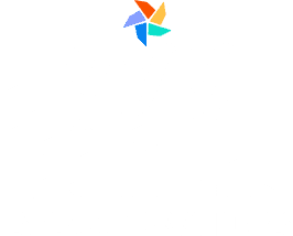 VYV Festival logo